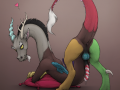 1416286345.ecmajor_big-d-colofin-web.png